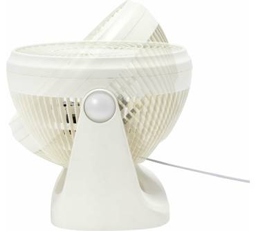 Produktbild AmazonBasics FT19-16AB