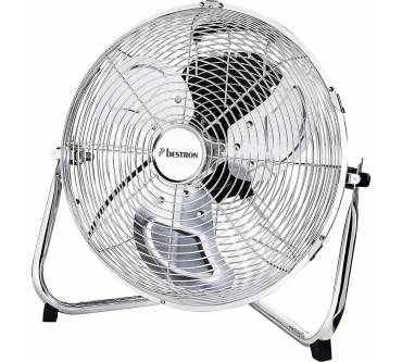 Produktbild Bestron DFA30