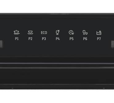 Produktbild Exquisit GSP5508-030D