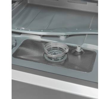 Produktbild Exquisit GSP5508-030D