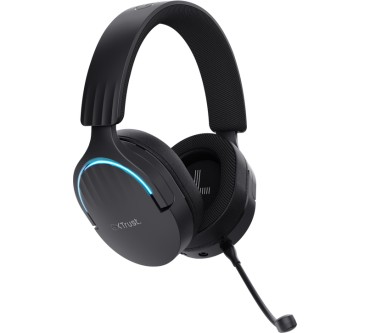 Produktbild Trust Gaming GXT 491 Fayzo