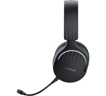 Produktbild Trust Gaming GXT 491 Fayzo