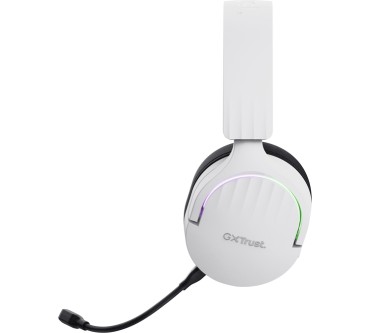 Produktbild Trust Gaming GXT 491 Fayzo