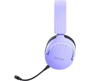 Produktbild Trust Gaming GXT 491 Fayzo