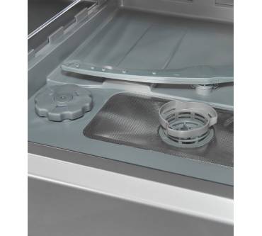 Produktbild Exquisit GSP5206-030D