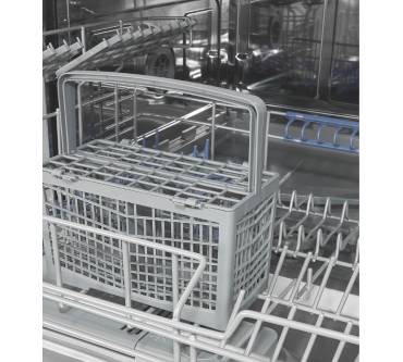 Produktbild Exquisit GSP5206-030D