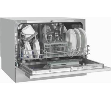 Produktbild Exquisit GSP5206-030D