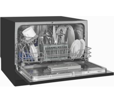 Produktbild Exquisit GSP5206-030D