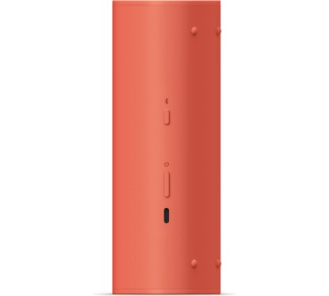 Produktbild Sonos Roam 2