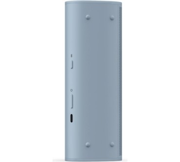 Produktbild Sonos Roam 2