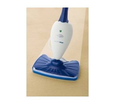 Produktbild Dirt Devil Dampfmop M333-1