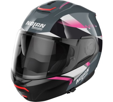 Produktbild Nolan N100-6