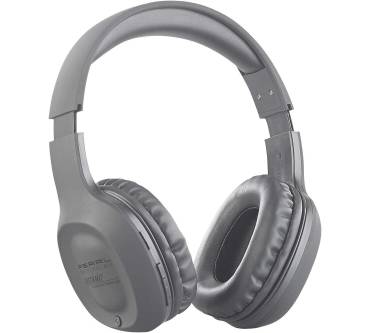 Produktbild Auvisio OHS-105.fm