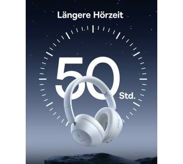 Produktbild Baseus Bass 30