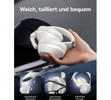 Produktbild Baseus Bass 30