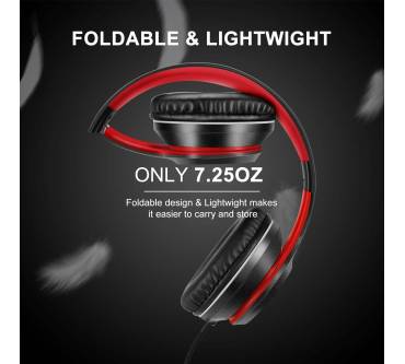 Produktbild Lorelei X8