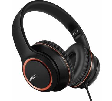 Produktbild Lorelei X8