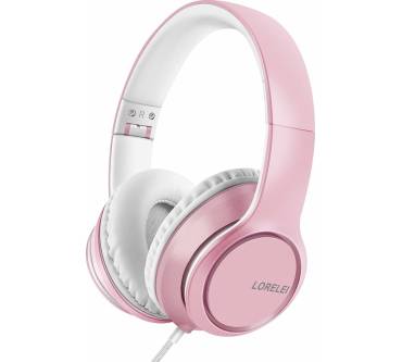 Produktbild Lorelei X8