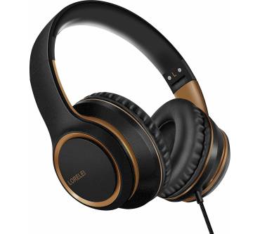 Produktbild Lorelei X8