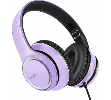 Produktbild Lorelei X8