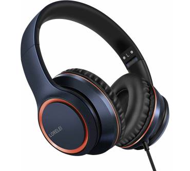 Produktbild Lorelei X8