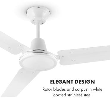 Produktbild Klarstein Spin Doctor