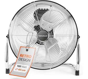 Produktbild ProfiCare PC-VL 3065 WM