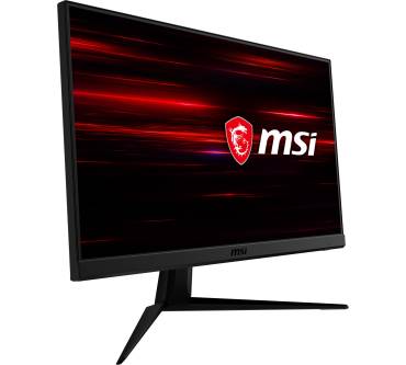 Produktbild MSI G2412DE