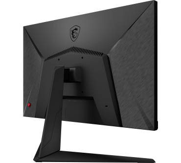 Produktbild MSI G2412DE