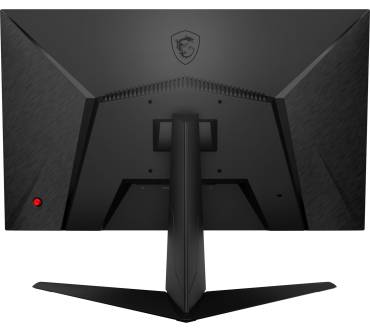 Produktbild MSI G2412DE
