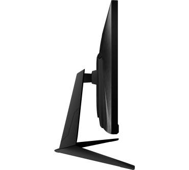 Produktbild MSI G2412DE