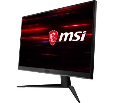 Produktbild MSI G2412DE