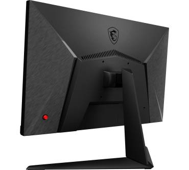 Produktbild MSI G2412DE