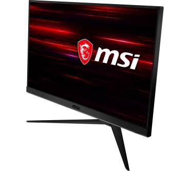 Produktbild MSI G2412DE