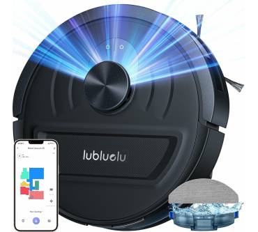 Produktbild Lubluelu L20