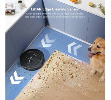 Produktbild Lubluelu L20