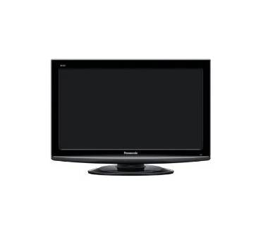 Produktbild Panasonic Viera TX-L26X10