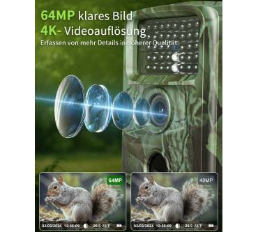 Produktbild KJK KJK229