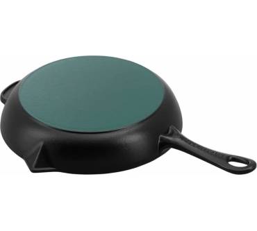 Produktbild Staub Gusseisen Bratpfanne 26 cm