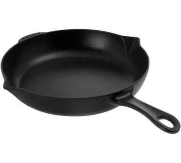 Produktbild Staub Gusseisen Bratpfanne 26 cm