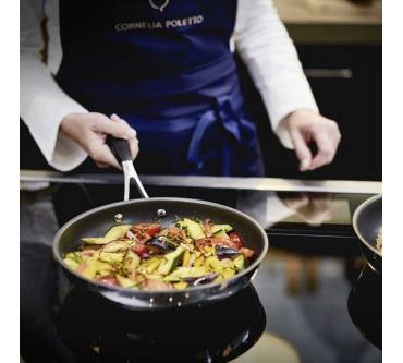 Produktbild Zwilling Poletto Bratpfannenset (3-tlg.)