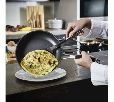 Produktbild Zwilling Poletto Bratpfannenset (3-tlg.)