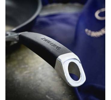 Produktbild Zwilling Poletto Bratpfannenset (3-tlg.)