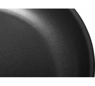 Produktbild Zwilling Poletto Bratpfannenset (3-tlg.)