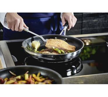 Produktbild Zwilling Poletto Bratpfannenset (3-tlg.)