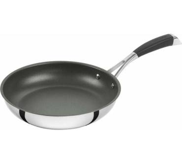 Produktbild Zwilling Poletto Bratpfannenset (3-tlg.)