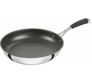 Produktbild Zwilling Poletto Bratpfannenset (3-tlg.)