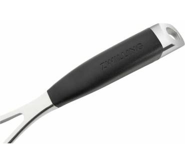 Produktbild Zwilling Poletto Bratpfannenset (3-tlg.)