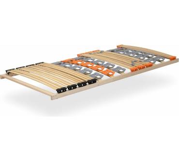 Produktbild i-flair TFlex30