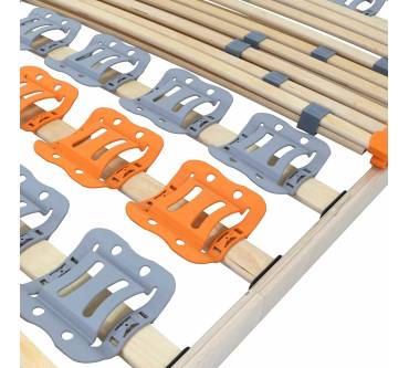 Produktbild i-flair TFlex30